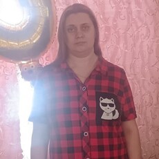 Снежа