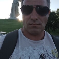 Степан