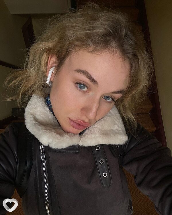 Эля