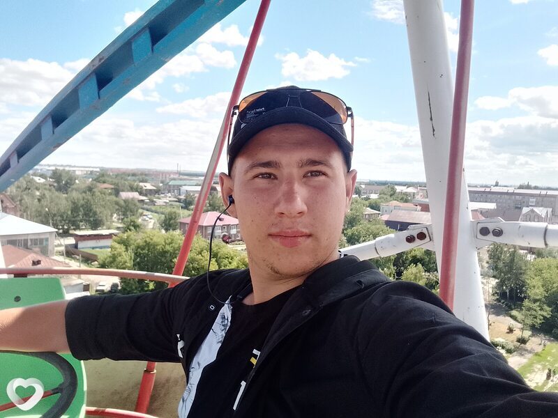 Юрий