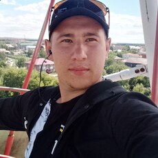 Юрий