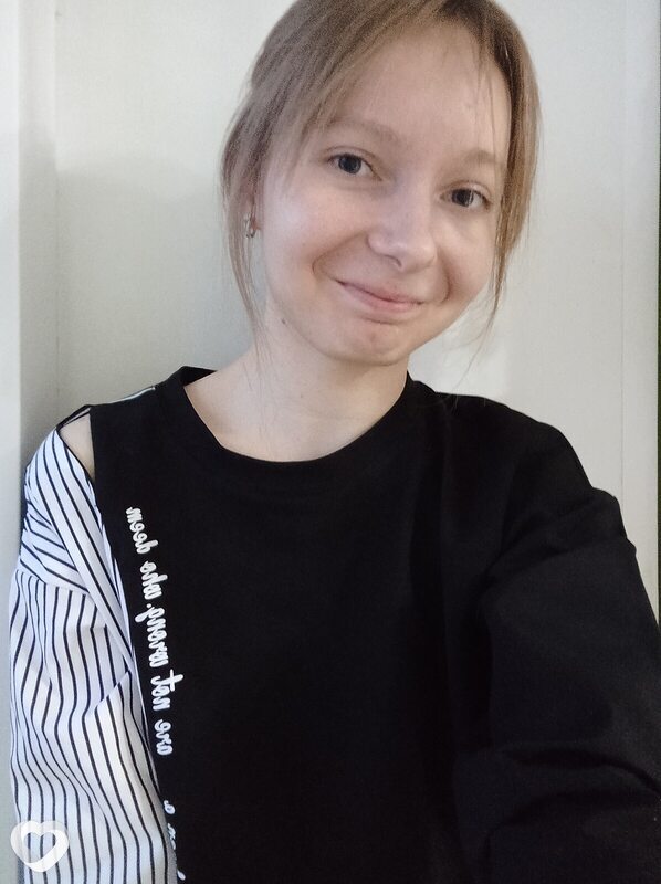 Жанна