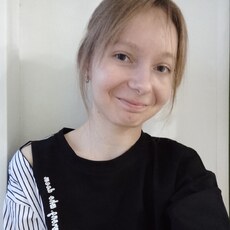 Даша