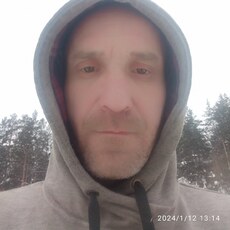 Роман