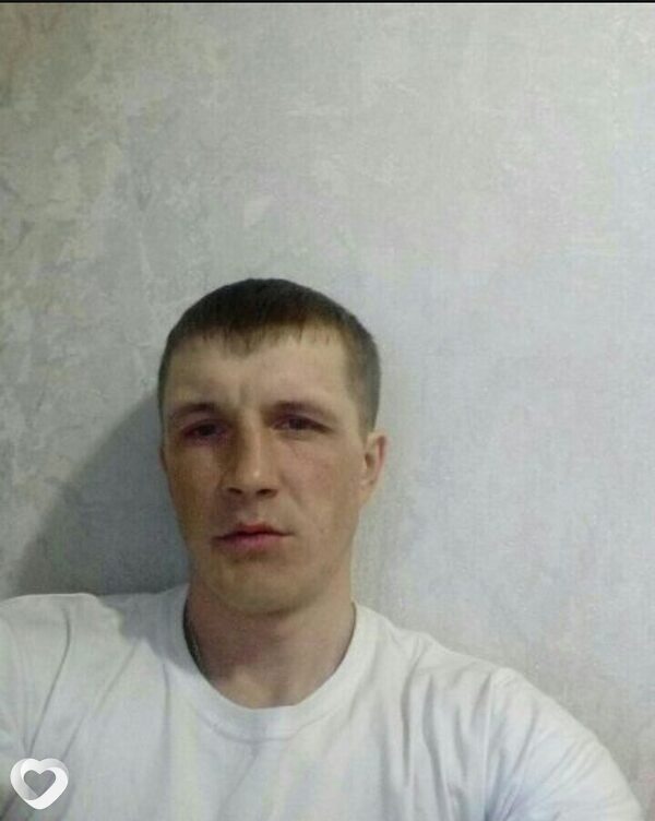 Коля