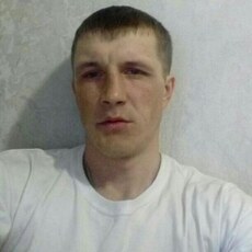 Коля