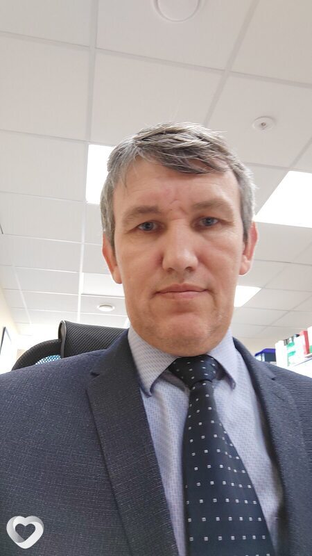 Валентин