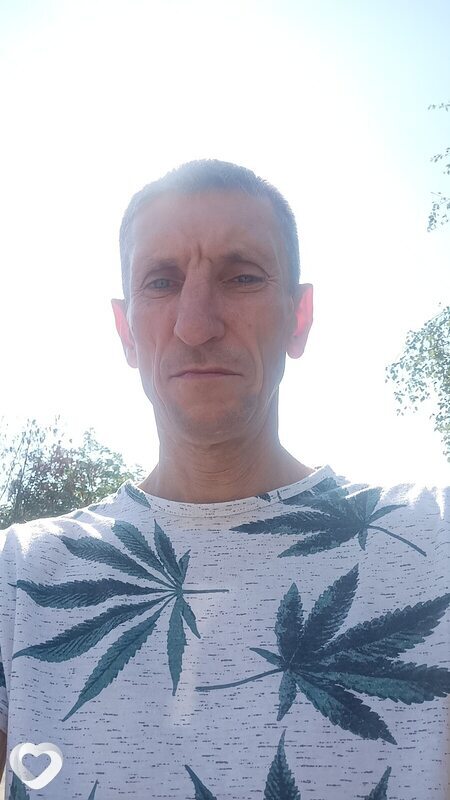 Лаврентий