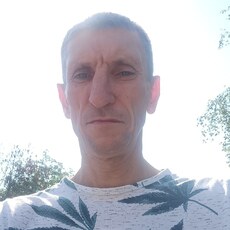 Клим
