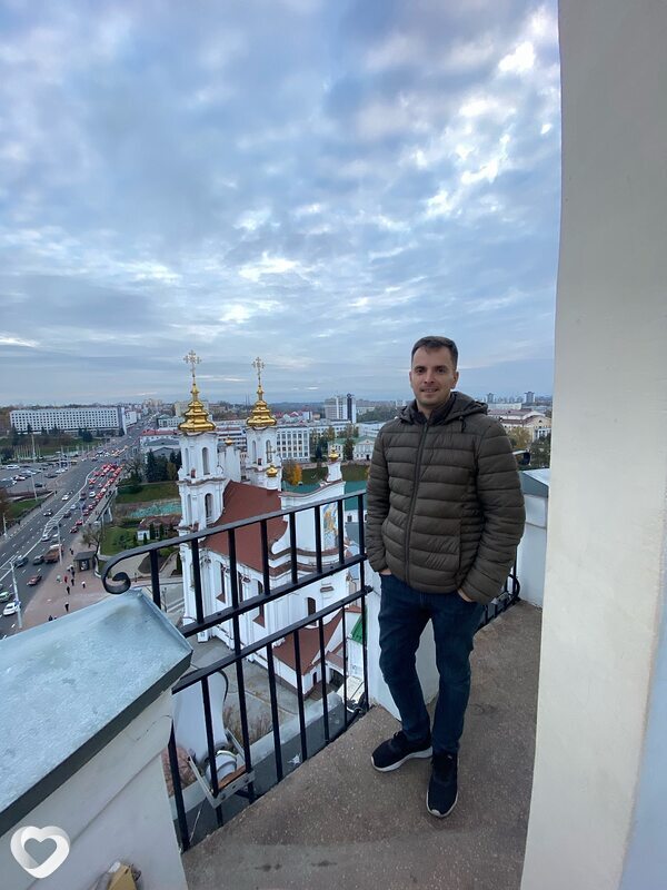Лаврик