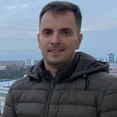 Лаврик
