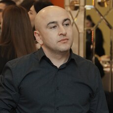 Кирюха