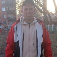 Остап