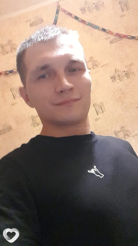 Кузьма