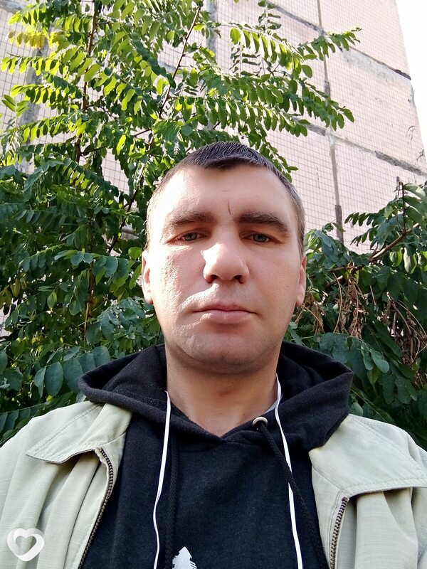 Назар