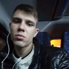 Артурик