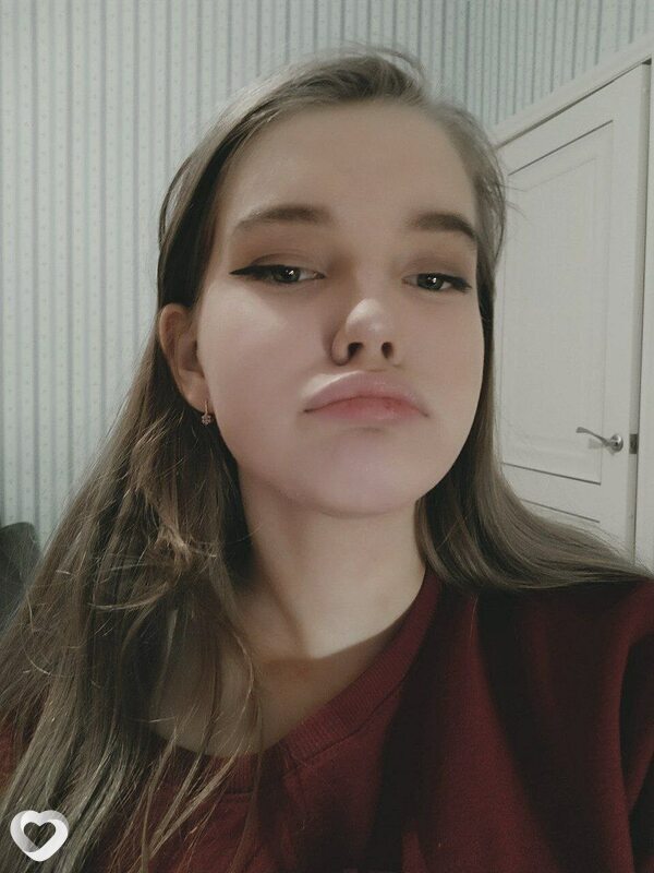 Жанна