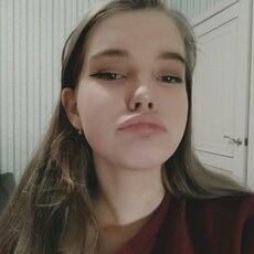 Жанна