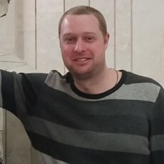 Давид