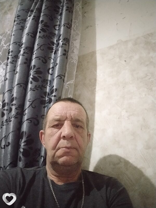 Савва