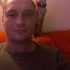 Рома