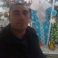 Оскар