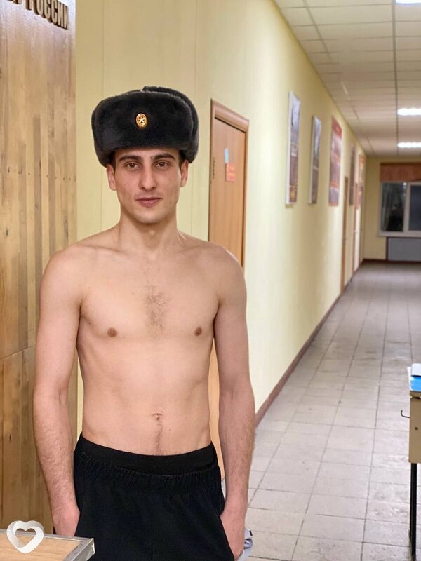 Ярослав