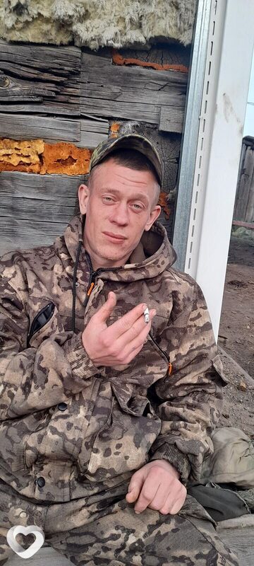 Николай
