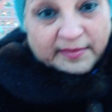 Людмила