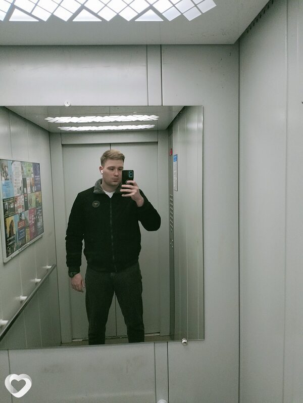Донат