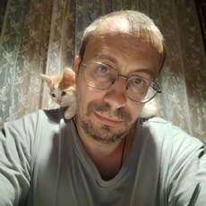Виссарион