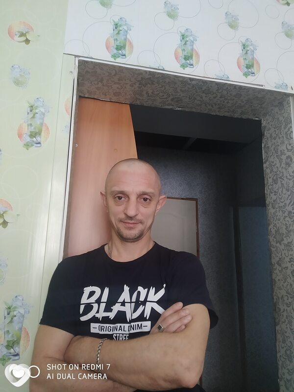 Иосиф