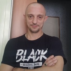 Иосиф