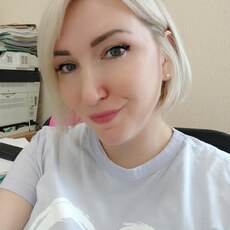 Галина