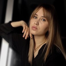 Христина