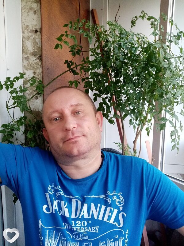 Спартак