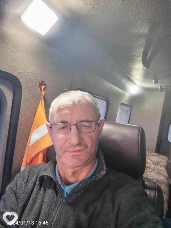 Ратмир