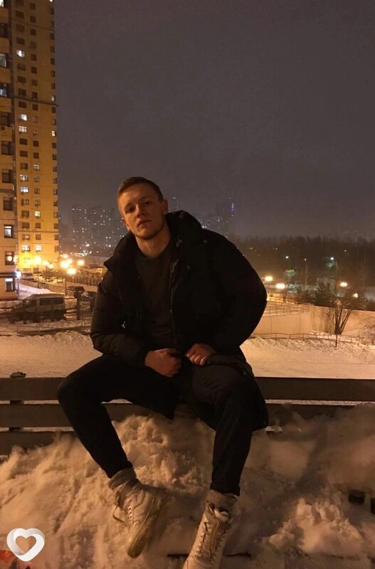 Валера