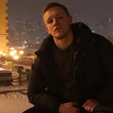 Валера