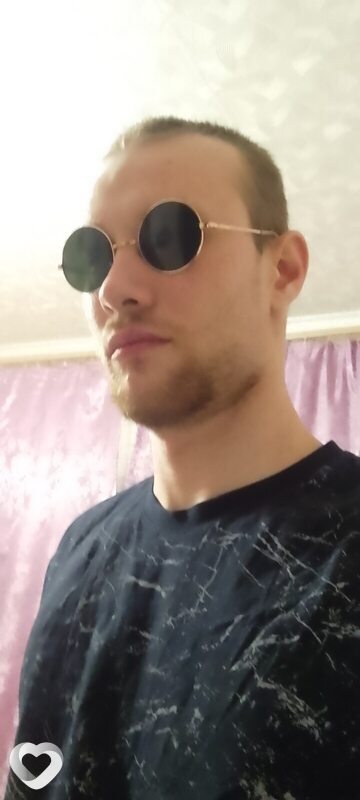 Тимур