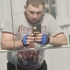 Гавриил