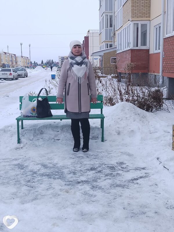 Роза