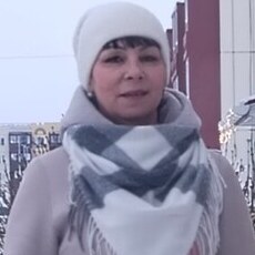 Настя