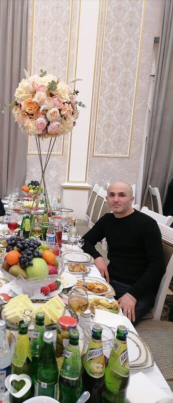 Демид