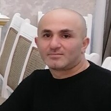 Демид
