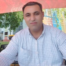 Ваня