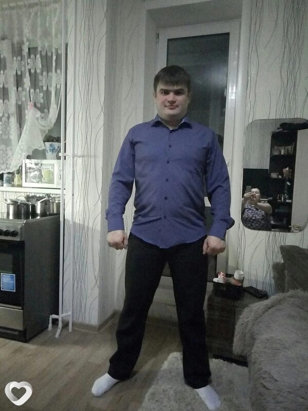 Афанасий