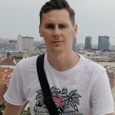 Виктор