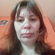 Крис