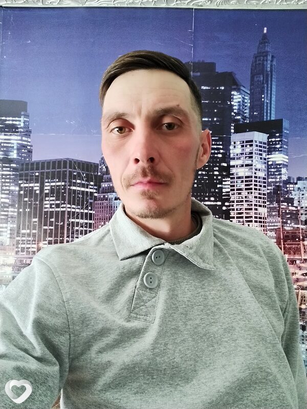 Владислав